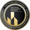 AWARD-LOGO