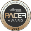FCP_PACER