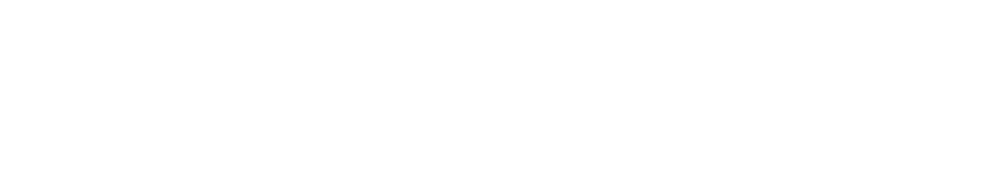 ADA Taahhüt İnşaat ve Çelik Yapı